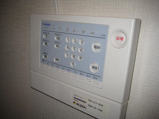 その他外観4