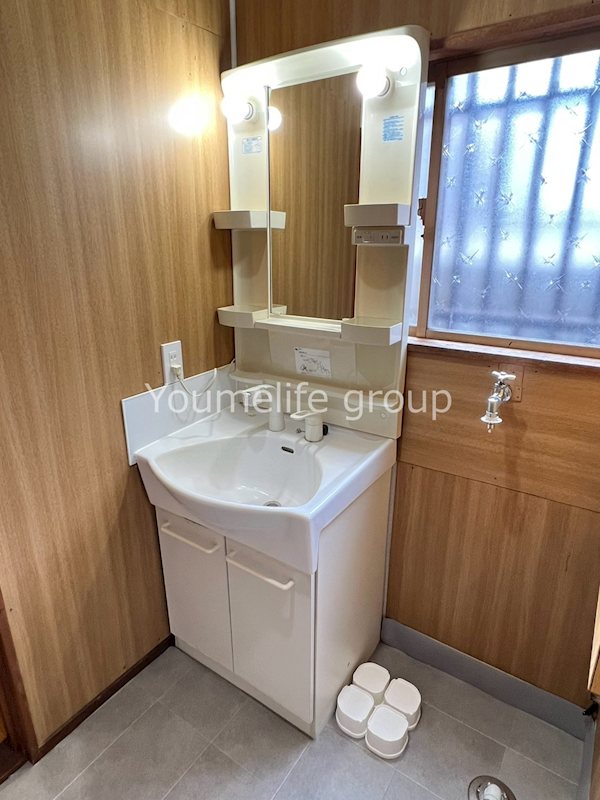 東大竹戸建 その他4