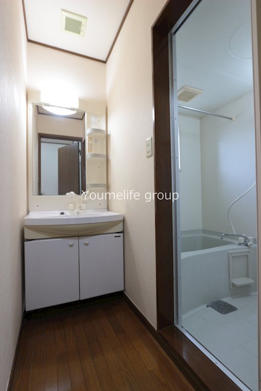 ハイツ高松 その他1