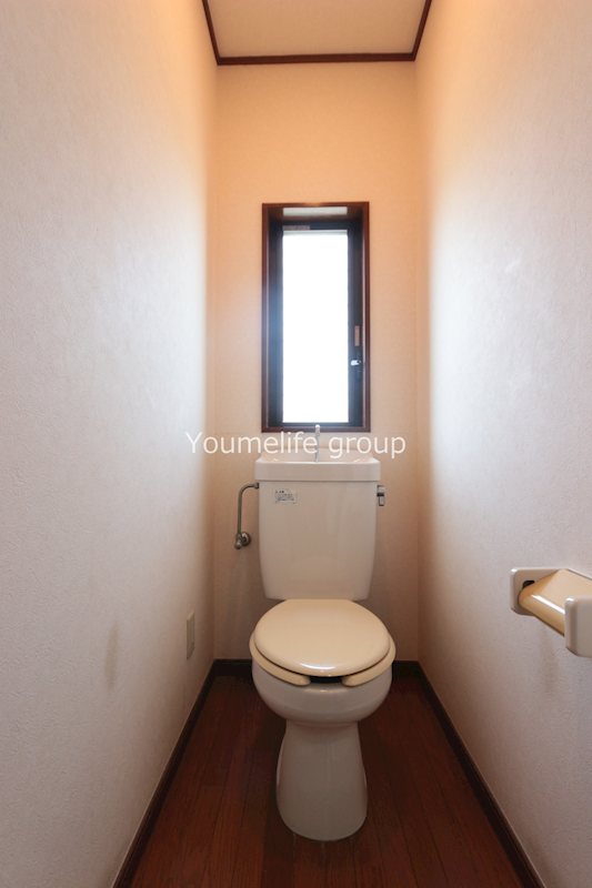 ハイツ高松 その他2