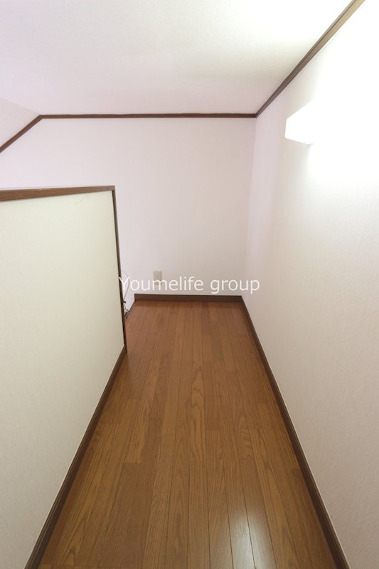 ハイツ高松 その他3