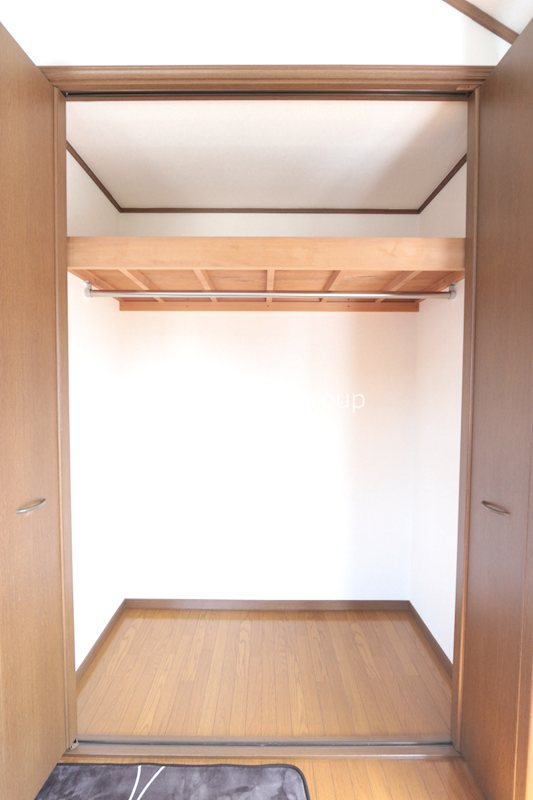 ハイツ高松 その他4