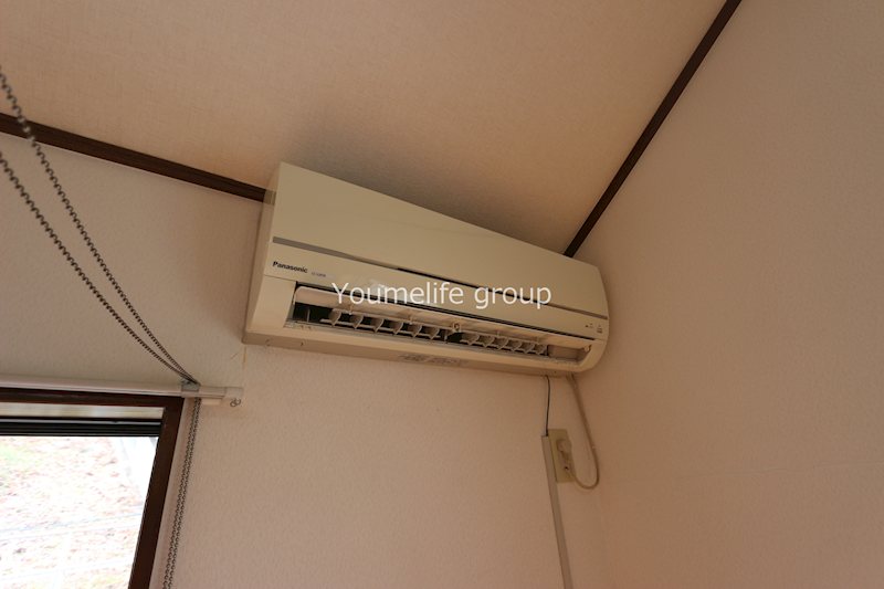 ハイツ高松 その他6