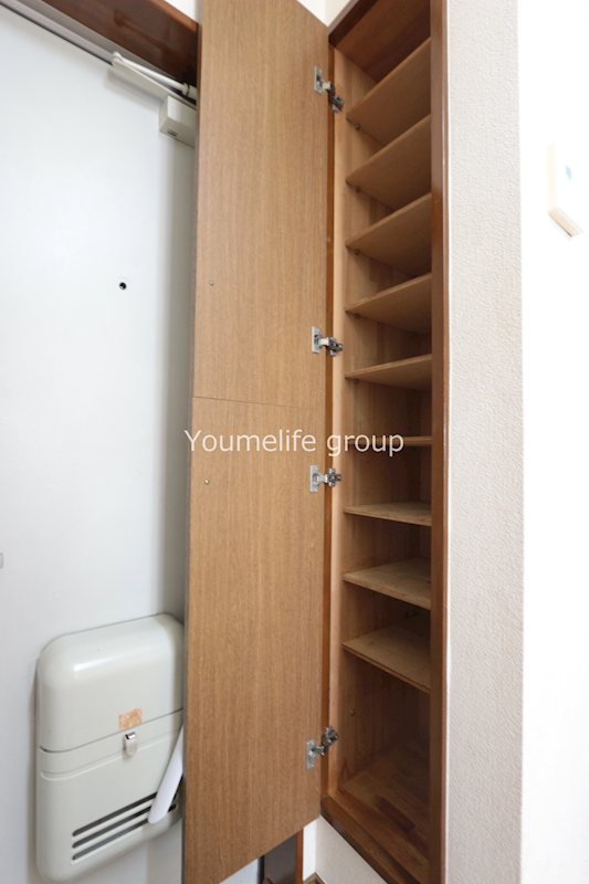 ハイツ高松 その他7