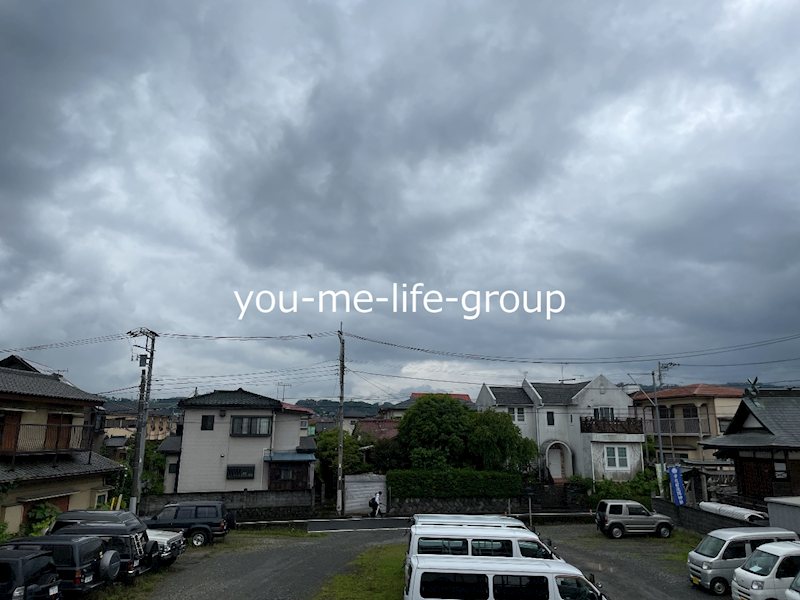 ガイア春日町 その他4