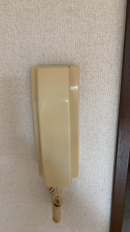 グランシャリオ原宿 その他4
