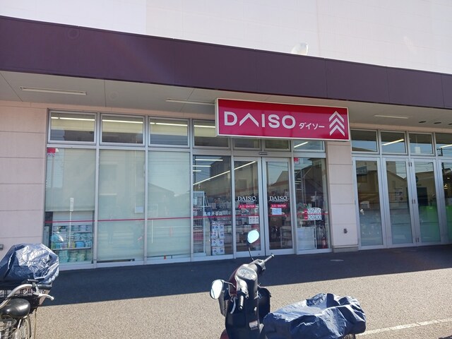 ラ・タミト その他外観3