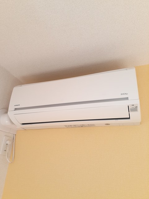 ＴＩＮＧＡＲＡ その他4
