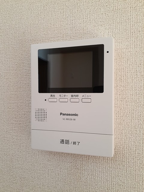 ＴＩＮＧＡＲＡ その他5