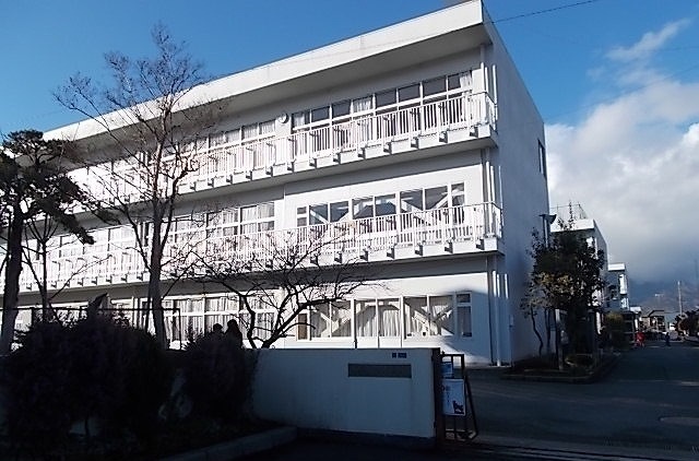 ＴＩＮＧＡＲＡ その他外観5