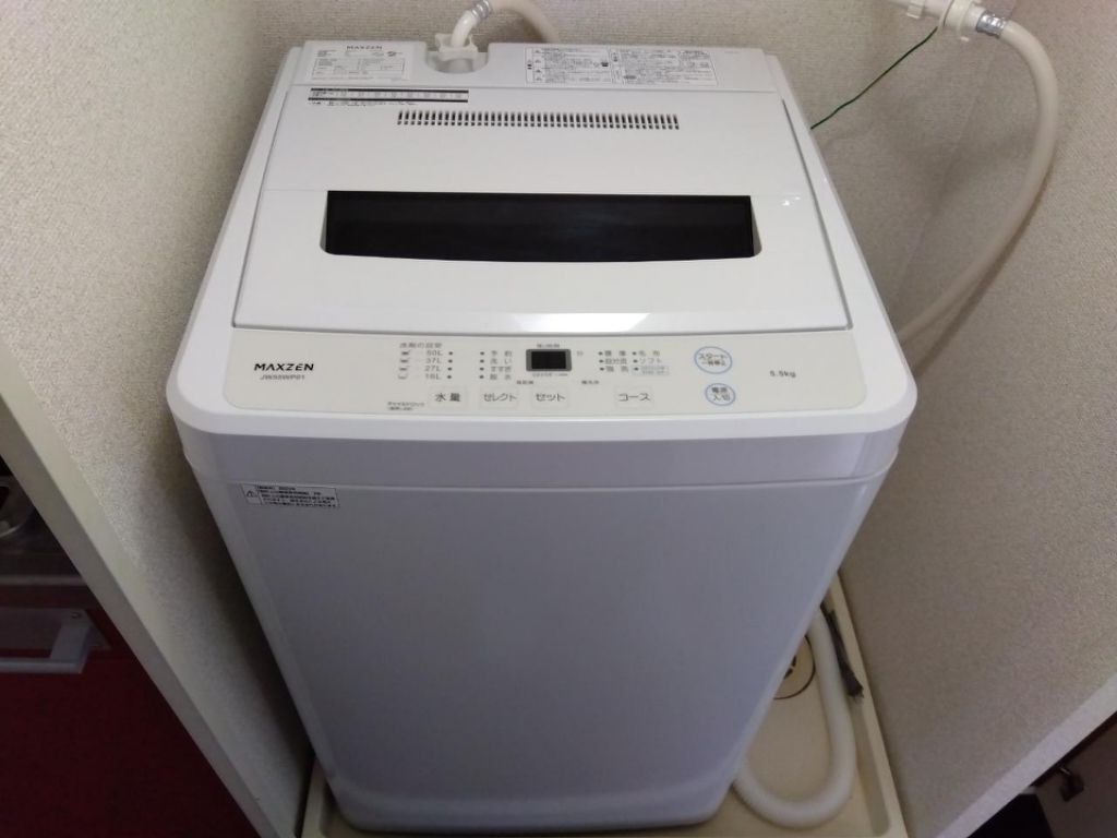 レオパレスアイム その他14