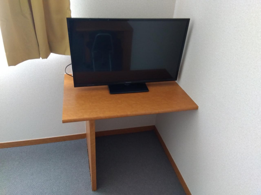 レオパレスアイム その他15