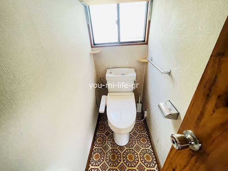 片岡貸家 その他1