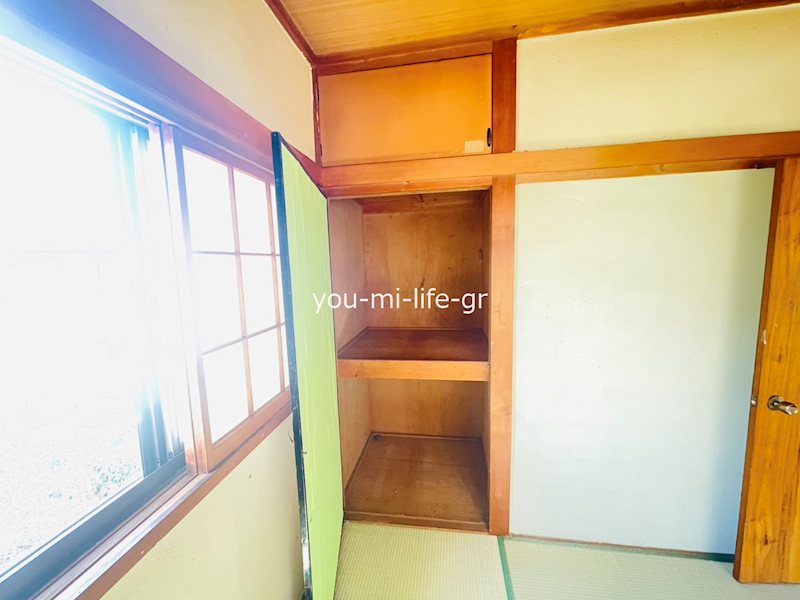 片岡貸家 その他4