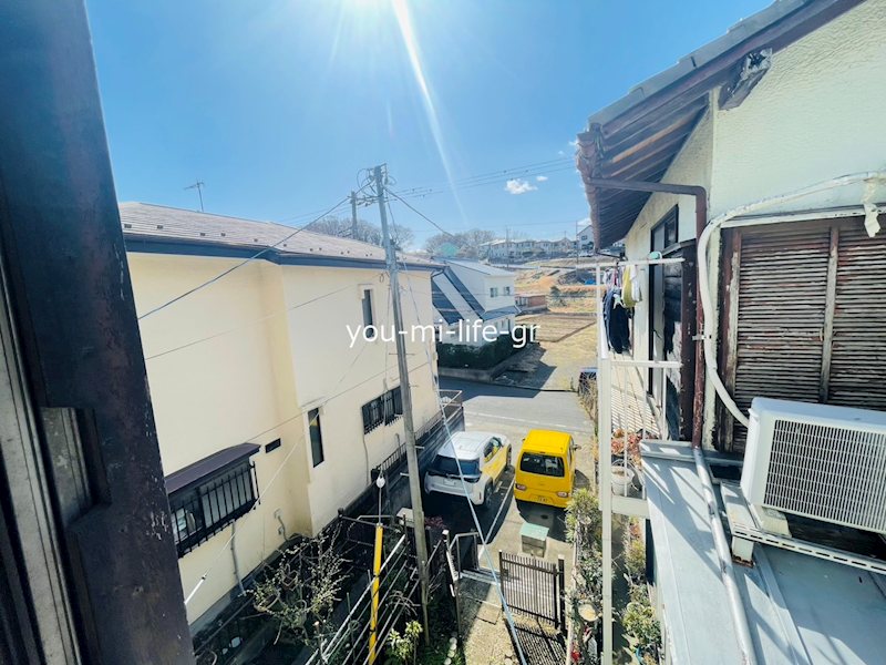 片岡貸家 その他5