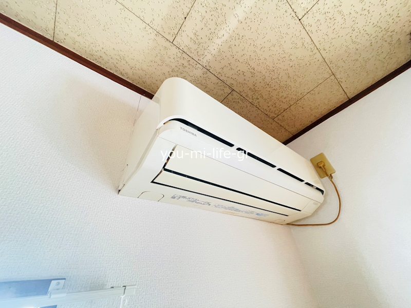 片岡貸家 その他6