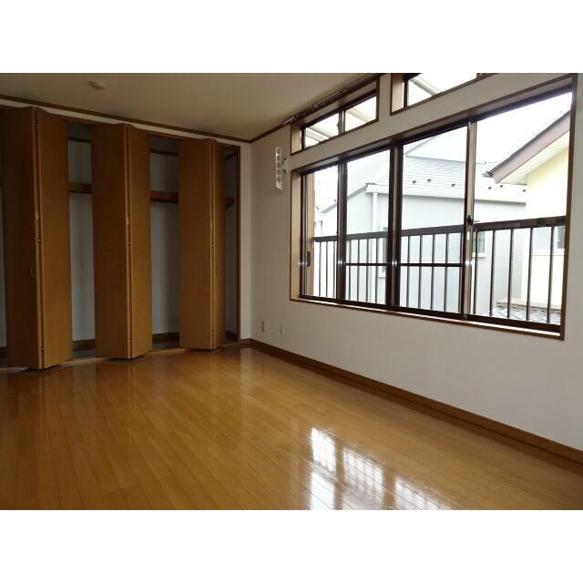 秦野アパート その他7
