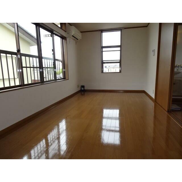 秦野アパート その他8