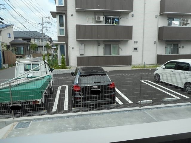 Laule&amp;rsquo;a その他1