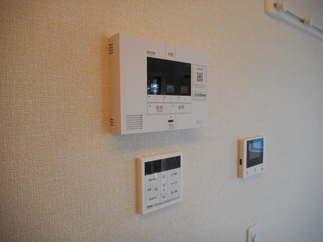 Laule&amp;rsquo;a その他4