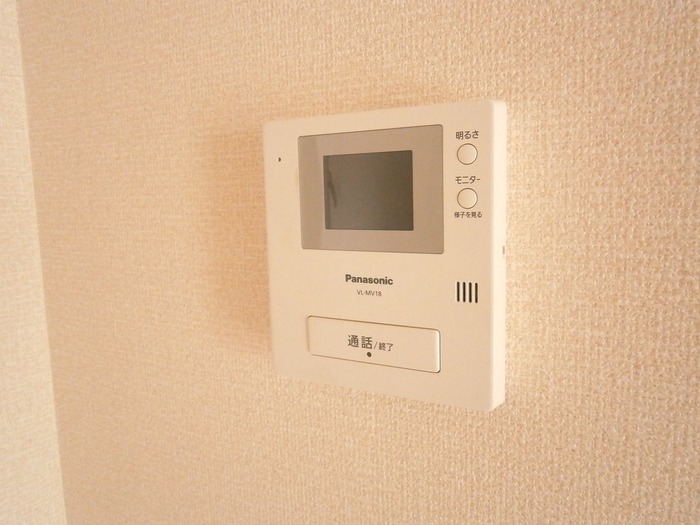 ビューテラス その他4