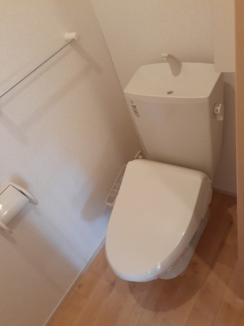 ＴＩＮＧＡＲＡ その他1