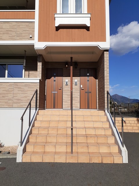 ＴＩＮＧＡＲＡ その他6