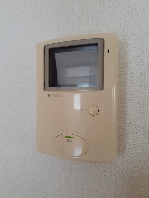 カーサレスペデザ その他6