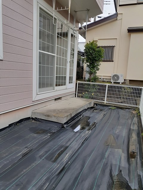 カーサレスペデザ その他8