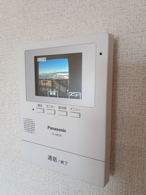 グラディオ　Ｋ２ その他6