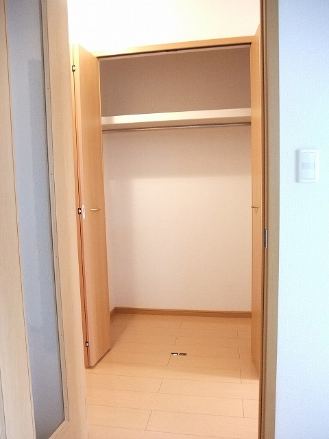 アルコバレーノ その他2