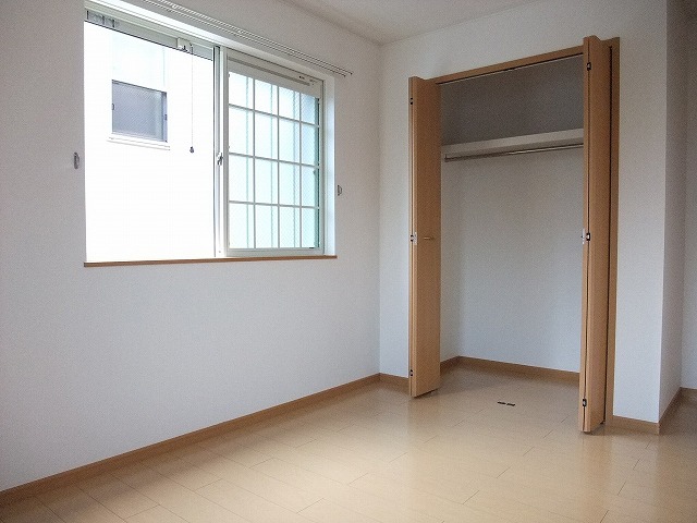 アルコバレーノ その他10