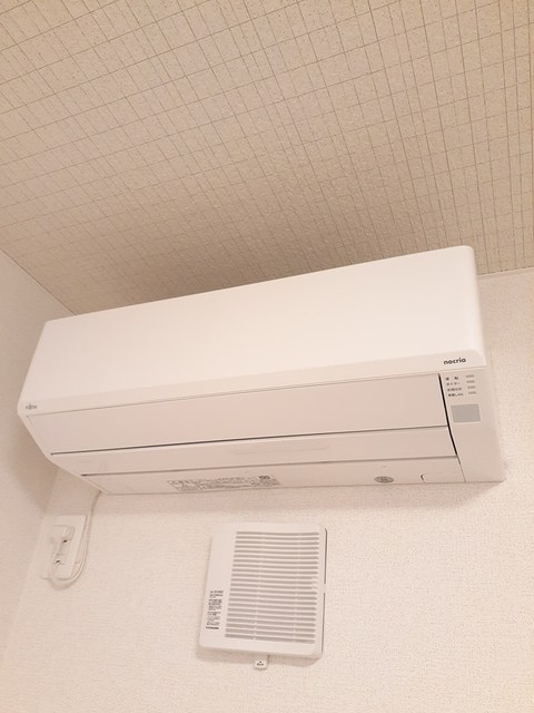 グローリア その他5