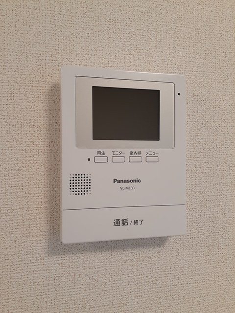 グローリア その他7