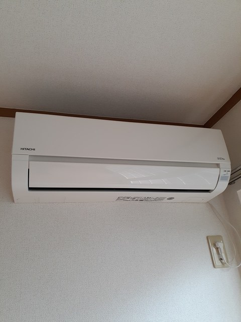 カーサレスペデザ その他5