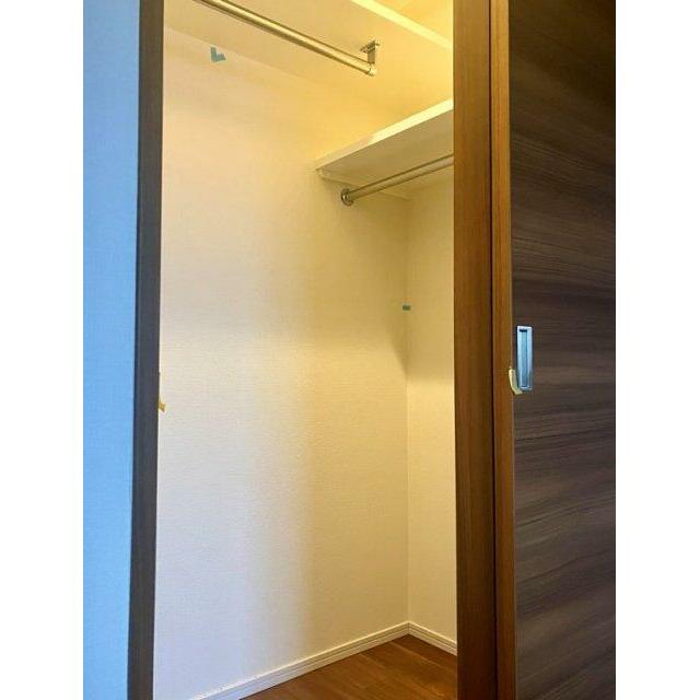 エアヒルズ藤沢 その他3