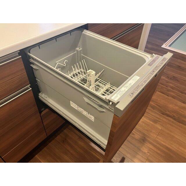 エアヒルズ藤沢 その他4