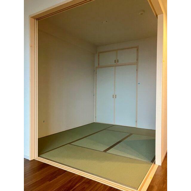 エアヒルズ藤沢 その他6