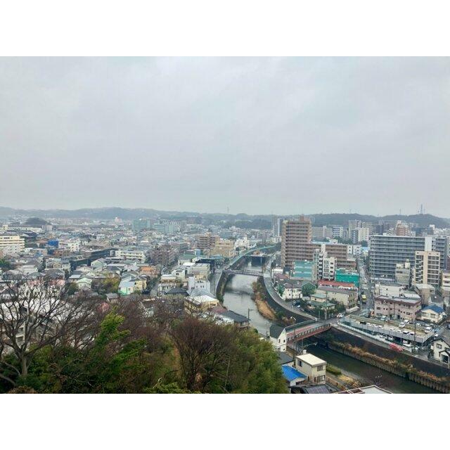エアヒルズ藤沢 その他外観1
