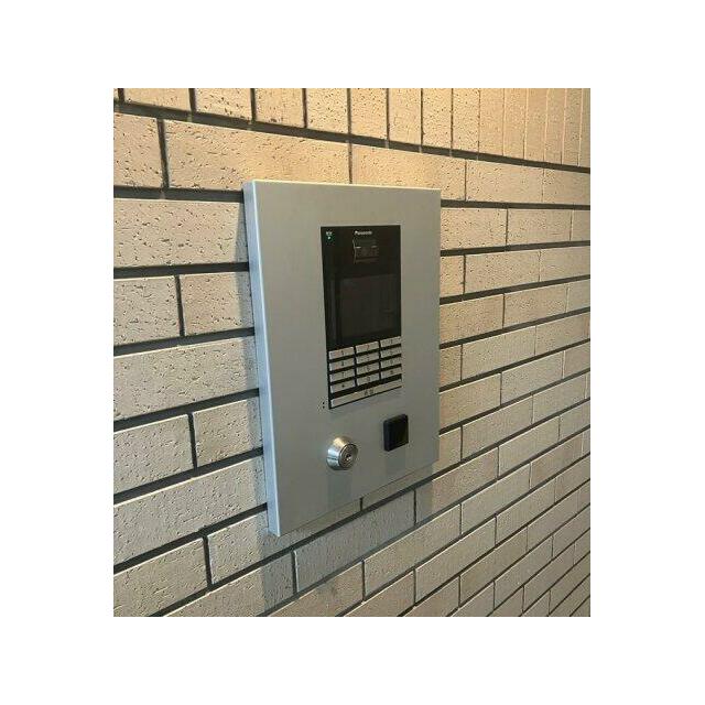 エアヒルズ藤沢 その他7