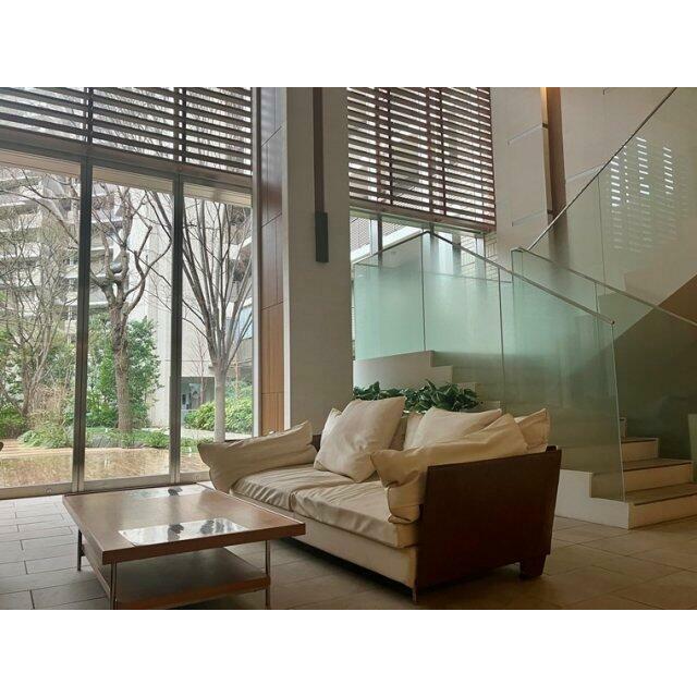エアヒルズ藤沢 その他8