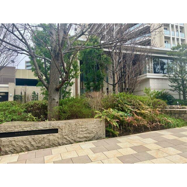 エアヒルズ藤沢 その他9