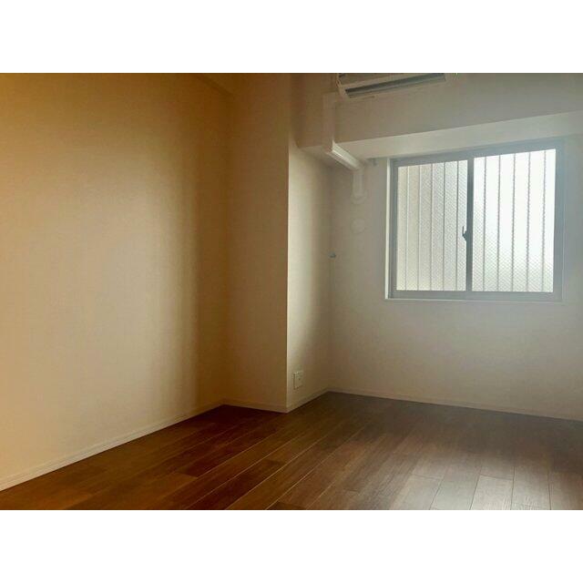 エアヒルズ藤沢 その他10