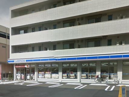 エアヒルズ藤沢 周辺画像4