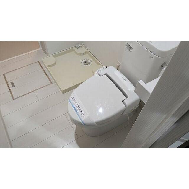 エムケイラピス辻堂 その他1