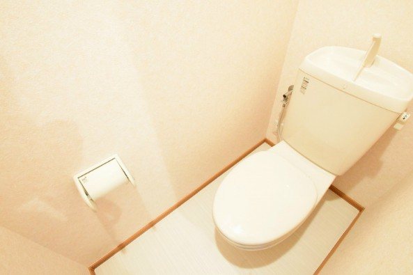Ｍａｉｓｏｎ　ｄｅ　Ｋｕｒｉｈａｒａ その他1