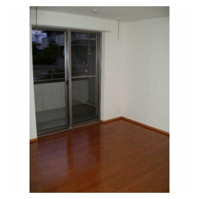 Ｍａｉｓｏｎ　ｄｅ　Ｋｕｒｉｈａｒａ ベッドルーム