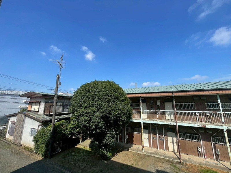 ボヌール その他15