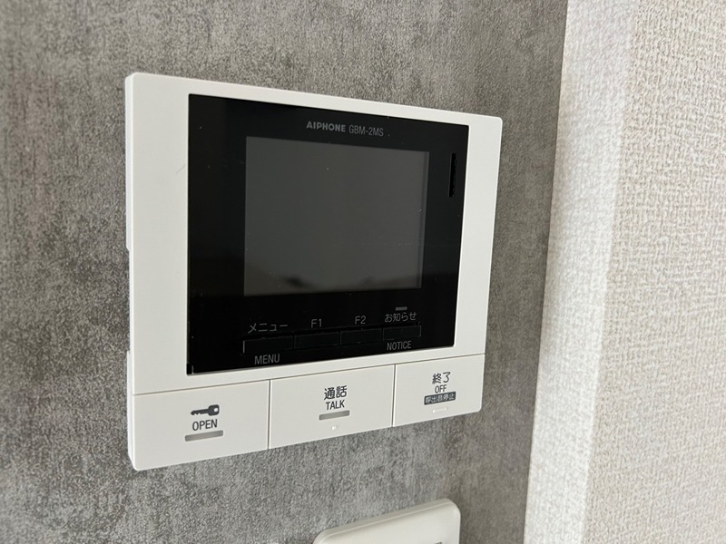 ボヌール その他5