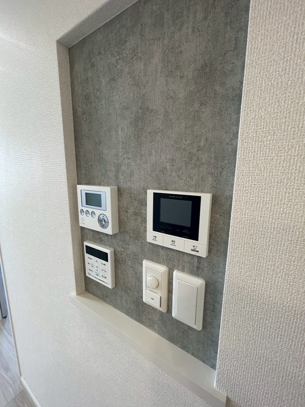 ボヌール その他11